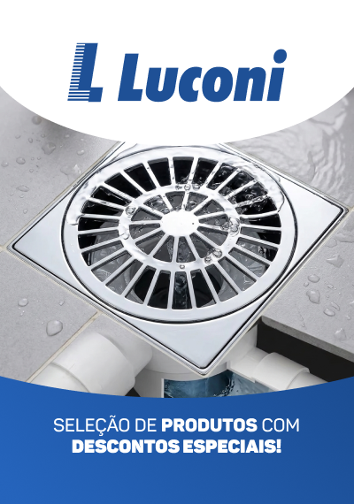 mosaico vertical LUCONI