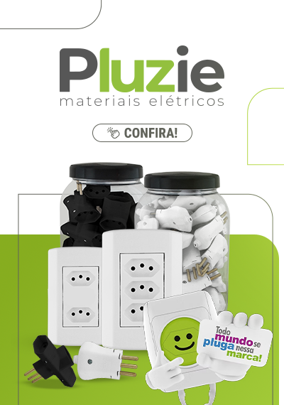 mosaico vertical pluzie