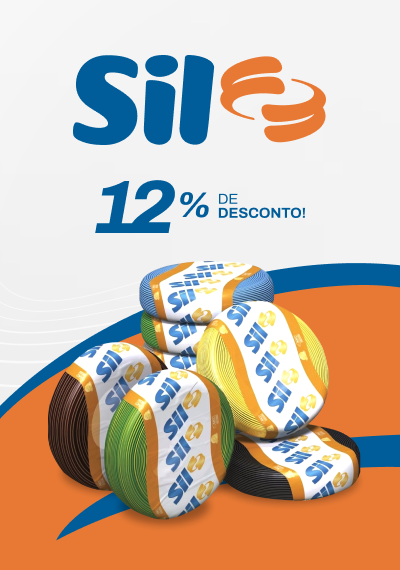 mosaico vertical sil