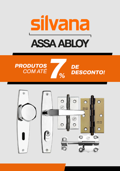 mosaico vertical silvana