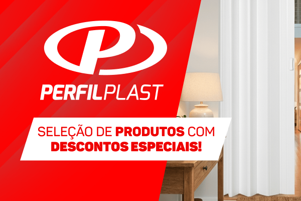 perfilplast
