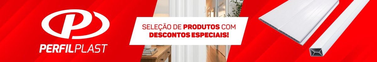 perfilplast