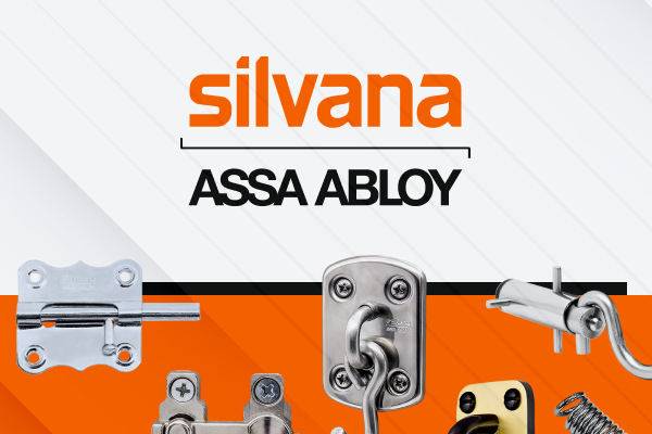 SILVANA