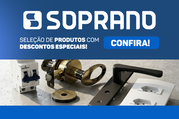 soprano