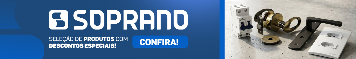 SOPRANO