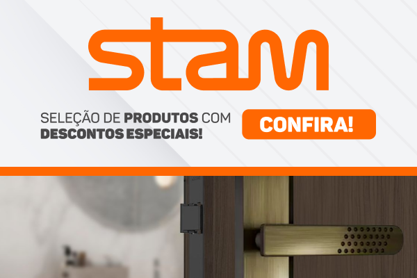 stam