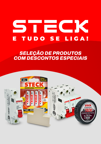 mosaico vertical STECK