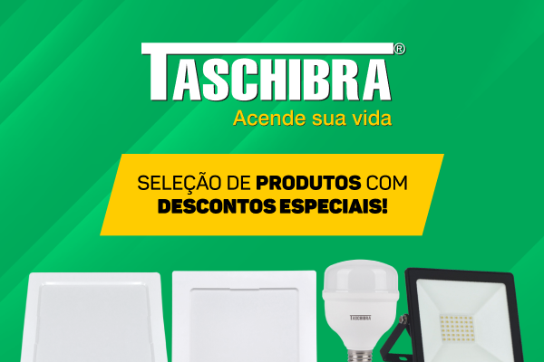 TASCHIBRA