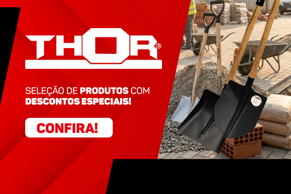 PA THOR