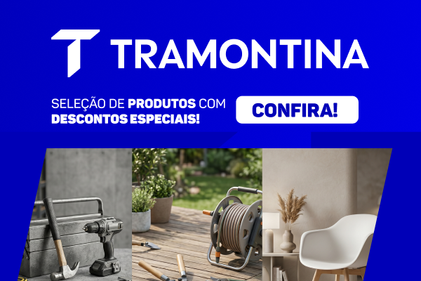 tramontina