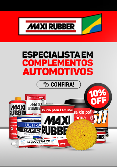 mosaico vertical MAXI RUBBER