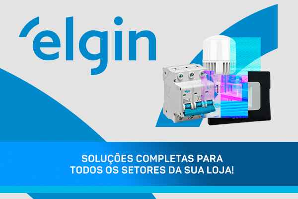 elgin